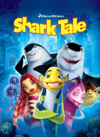 Shark Tale